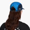 CASQUETTE GOCAP SC COMP WWM CITY - CIELE