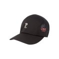CASQUETTE GOCAP SC COMP WWM CITY - CIELE
