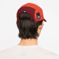 CASQUETTE GOCAP SC COMP WWM CITY - CIELE