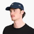 CASQUETTE GOCAP SC COMP WWM CITY - CIELE