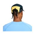 CASQUETTE GOCAP SC COMP WWM CITY - CIELE