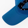 CASQUETTE GOCAP SC COMP WWM CITY - CIELE
