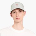 CASQUETTE GOCAP SC COMP WWM CITY - CIELE
