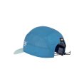 CASQUETTE GOCAP SC COMP WWM CITY - CIELE