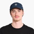 CASQUETTE GOCAP SC COMP WWM CITY - CIELE