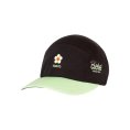 CASQUETTE GOCAP SC COMP WWM CITY - CIELE