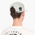 CASQUETTE GOCAP SC COMP WWM CITY - CIELE