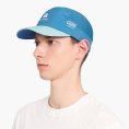 CASQUETTE GOCAP SC COMP WWM CITY - CIELE