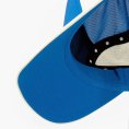 CASQUETTE GOCAP SC COMP WWM CITY - CIELE
