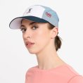 CASQUETTE GOCAP SC COMP WWM CITY - CIELE