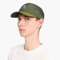 CASQUETTE GOCAP SC COMP WWM CITY - CIELE
