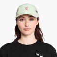 CASQUETTE GOCAP SC COMP WWM CITY - CIELE