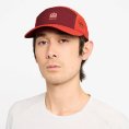 CASQUETTE GOCAP SC COMP WWM CITY - CIELE