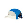 CASQUETTE GOCAP SC COMP WWM CITY - CIELE