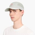 CASQUETTE GOCAP SC COMP WWM CITY - CIELE