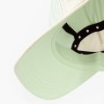 CASQUETTE GOCAP SC COMP WWM CITY - CIELE