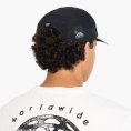 CASQUETTE GOCAP SC COMP WWM CITY - CIELE