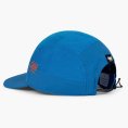 CASQUETTE GOCAP SC COMP WWM CITY - CIELE