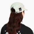 CASQUETTE GOCAP SC COMP WWM CITY - CIELE