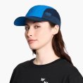 CASQUETTE GOCAP SC COMP WWM CITY - CIELE