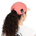 CASQUETTE GOCAP SC COMP WWM CITY - CIELE