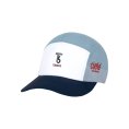CASQUETTE GOCAP SC COMP WWM CITY - CIELE