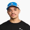 CASQUETTE GOCAP SC COMP WWM CITY - CIELE
