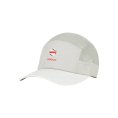 CASQUETTE GOCAP SC COMP WWM CITY - CIELE