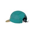 CASQUETTE GOCAP SC COMP WWM CITY - CIELE