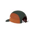 CASQUETTE GOCAP SC COMP WWM CITY - CIELE