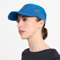 CASQUETTE GOCAP SC COMP WWM CITY - CIELE