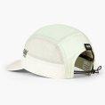 CASQUETTE GOCAP SC COMP WWM CITY - CIELE