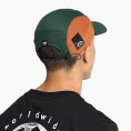 CASQUETTE GOCAP SC COMP WWM CITY - CIELE