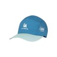 CASQUETTE GOCAP SC COMP WWM CITY - CIELE
