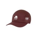 CASQUETTE GOCAP SC COMP WWM CITY - CIELE