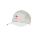 CASQUETTE GOCAP SC COMP WWM CITY - CIELE