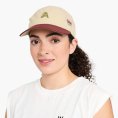 CASQUETTE GOCAP SC COMP WWM CITY - CIELE