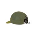 CASQUETTE GOCAP SC COMP WWM CITY - CIELE