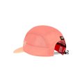 CASQUETTE GOCAP SC COMP WWM CITY - CIELE