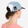 CASQUETTE GOCAP SC COMP WWM CITY - CIELE