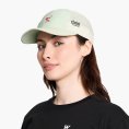 CASQUETTE GOCAP SC COMP WWM CITY - CIELE