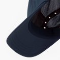 CASQUETTE GOCAP SC COMP WWM CITY - CIELE
