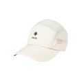 CASQUETTE GOCAP SC COMP WWM CITY - CIELE