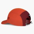 CASQUETTE GOCAP SC COMP WWM CITY - CIELE