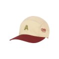 CASQUETTE GOCAP SC COMP WWM CITY - CIELE