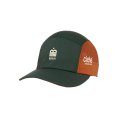 CASQUETTE GOCAP SC COMP WWM CITY - CIELE