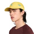 CASQUETTE GOCAP SC COMP WWM CITY - CIELE