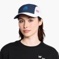 CASQUETTE GOCAP SC COMP WWM CITY - CIELE