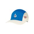 CASQUETTE GOCAP SC COMP WWM CITY - CIELE