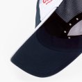 CASQUETTE GOCAP SC COMP WWM CITY - CIELE